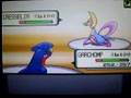 MALR VS JOSH