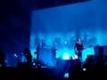 Coldplay in Madrid 2008 - Fix you