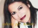 Roberta Pili -- Bach Partita No. 6 -- Album Mirrors