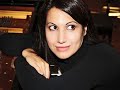 Roberta Pili -- Bach Partita No. 6 -- Album Roberta Pili -- Bach Partita No. 6 -- Album