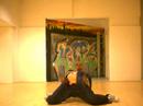 Let U c Me PoP!!!!