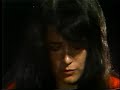 Martha Argerich plays Schumann (vaimusic.com)