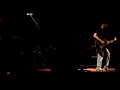 Dia de furia, 93 (live)