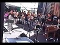 Curtis Salgado Hallelujia 2005 NW Ray Charles Tribute