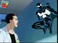 Spiderman Parody Animated Spiderman Parody Animated