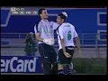 Cruzeiro x Figueirense - Gol2 - Fig. - Andr� Santos