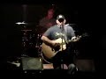 Jesse Wade - Aaron Tippin Cover -I Got It Honest