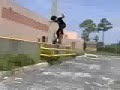 killeverything trailer 05 killeverything trailer 05