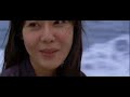 LOST SEASON 5 BEGINS FEBRUARY 4, 2009 (VID. 1 OF 2)