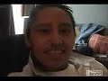 ABAP PS3 Commercial ABAP PS3 Commercial