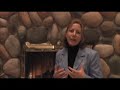 Keys to a Home Business-Kelly Wissink