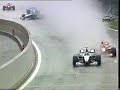 spa fracorchamps