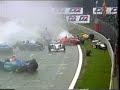 arnoux-vs-villeneuve.html
