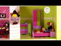 The Dolls House Emporium Commercial on Nickelodeon The Dolls House Emporium Commercial on Nickelodeon