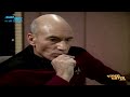 Star Trek: The Next Generation - Come Want more interesting videos? Visit VideoHater.com I always laughed when Captain Jean-Luc Picard said