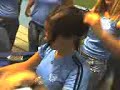Fazendo prancha na sala de aula 1222