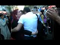 DSCF2234.MP4