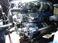 Rick's Engine
