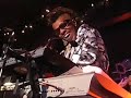 Sly Stone 