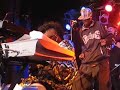 Sly Stone 
