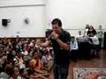 Assistir ao v�deo