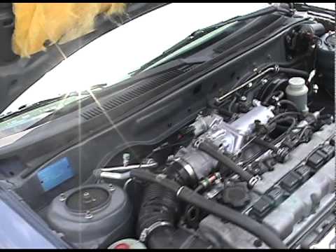 autotrader used cars autotrader used cars