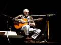 FACUNDO CABRAL Maracaibo 2007 Parte 3
