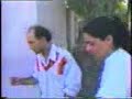 KURDISH COMEDY HAWLER 1996