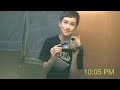 Paranormal Activity Spoof!