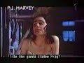 PJ Harvey - Ballad Of A Soldier's Wife