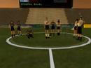 World Cup Etnia 2007