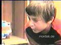 monster im kinderzimmer 2v3 (deutsch/german)