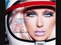 Christina Aguilera – What a Girl Wants