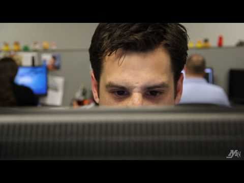 how to relieve office stress