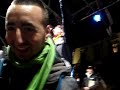 tutto esaurito a torino 22 novembre piazza vittorio