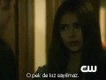 The Vampire Diaries 1x08 Türkçe Altyazılı Sneak Peek #2
