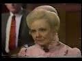 General Hospital -- Alan fights for Monica General Hospital -- Alan fights for Monica