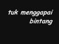 bunkface situasi