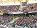 videos de Tunis Derby Esperance - Club Africain 2008/2009 Vol. 6