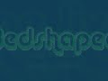Keane - Bedshaped (Live@Ahoy')