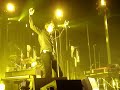 keane-bedshaped-liveahoy.html