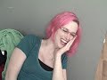 [12/23] Oh Noes! Not Mah Butt!