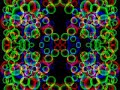 mix psychedelic loops