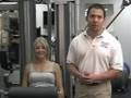 Nutrisport Full Potential Training Company Intro Video