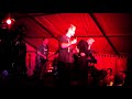 Doghouse - it must be love - 2009 snakebyte rally