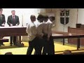 New Zealand Wedding Dance New Zealand Wedding Dance