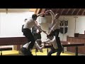 New Zealand Wedding Dance