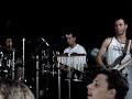 Chopada UENF 2007 (Show Novo Sistema) 2