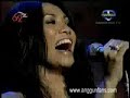 Anggun -Dream (Mimpi)- New Version - English Subtitle