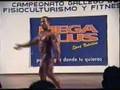 Ramon-Gonzalez-Exhib